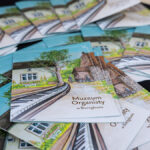 Pielgrzymka Parafialna – Bierzgłowo, Górsk i Toruń – Sobota 11.04.2026r.