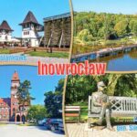 Pielgrzymka Autokarowa – Inowrocław Sobota 20.06.2026r.